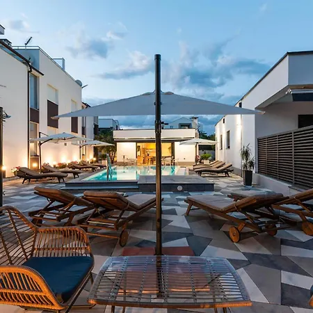 Amazing In With House Sea View Διαμέρισμα *