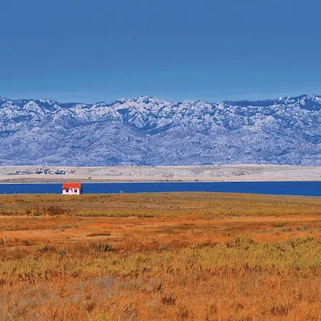 Amazing In With House Sea View Διαμέρισμα *